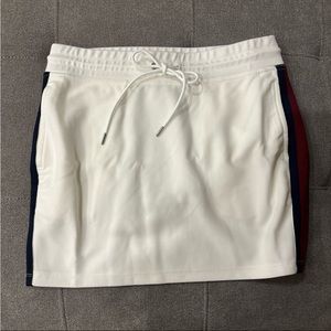 Brooks brothers skirt